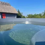 Boutique Villa *