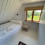 Boutique * Abruka