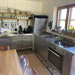 Boutique Villa