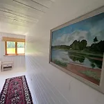Villa Boutique Abruka