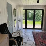Boutique Abruka