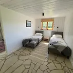 Villa Boutique *
