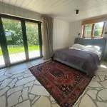 Boutique Villa Abruka