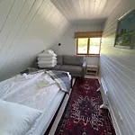 Villa Boutique Abruka