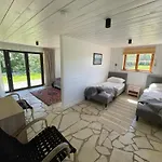 Boutique Abruka