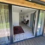 Boutique Villa