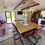 Boutique Villa *