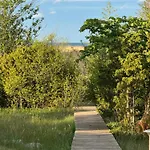 Villa Boutique Abruka