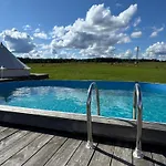Boutique Villa