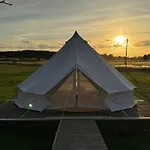 Boutique * Abruka