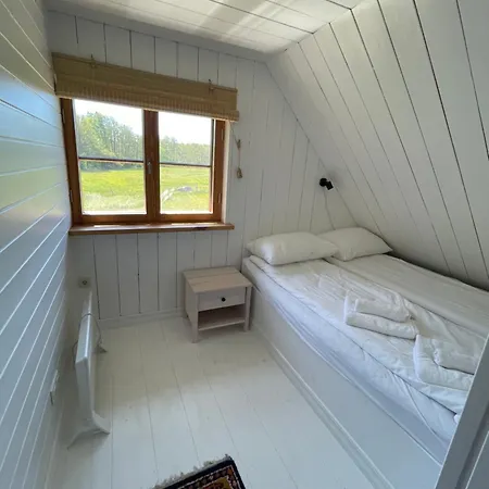 Boutique