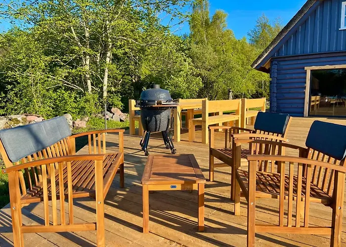 فيلة Boutique Abruka