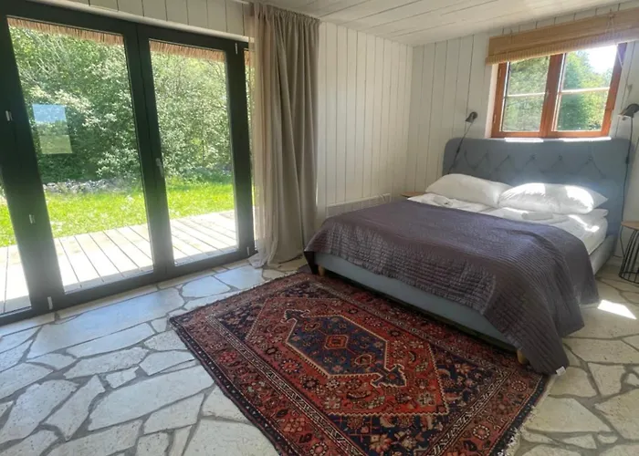 Boutique فيلة Abruka