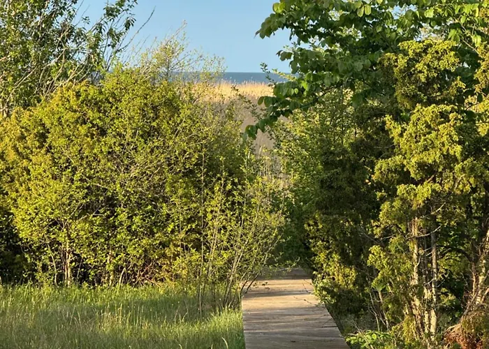 فيلة Boutique Abruka